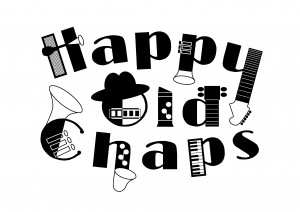TOC HappyOldChaps Logo5-page-001