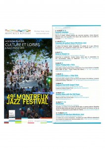 TOC Montreux Jazz Mass 2015-page-001